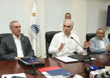 RD busca impulsar formación docente con enfoque STEAM