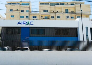 AIRAC rechaza regulación de cooperativas fuera del sistema financiero