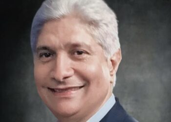 Fallece el agrónomo Pedro Jaime Tió Brito, referente del sector agropecuario