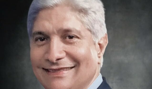 Fallece el agrónomo Pedro Jaime Tió Brito, referente del sector agropecuario