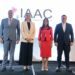 RD es la sede de la 34.ª Asamblea Interamericana de Acreditación (IAAC)