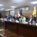 JCE abre propuesta económica para emisión de nueva cédula