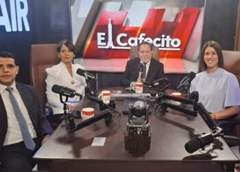 Defensa de Fernando Rosa critica su arresto en caso Antipulpo