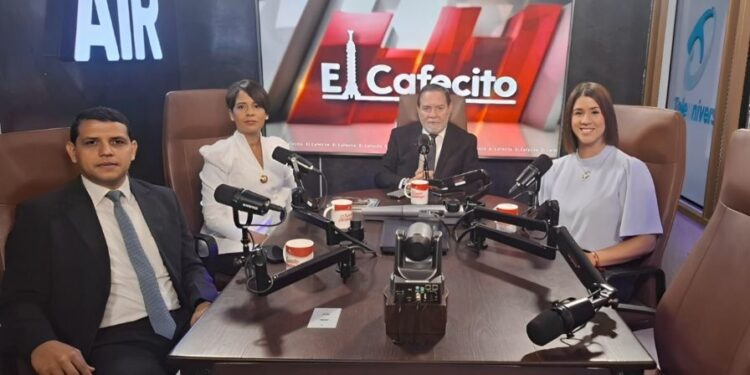 Defensa de Fernando Rosa critica su arresto en caso Antipulpo