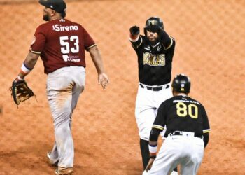 Copa del Cibao se jugará en Nueva York con validez oficial