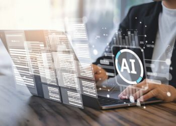 Contabilidad con cerebro: Alegra.com se actualiza con GPT-5