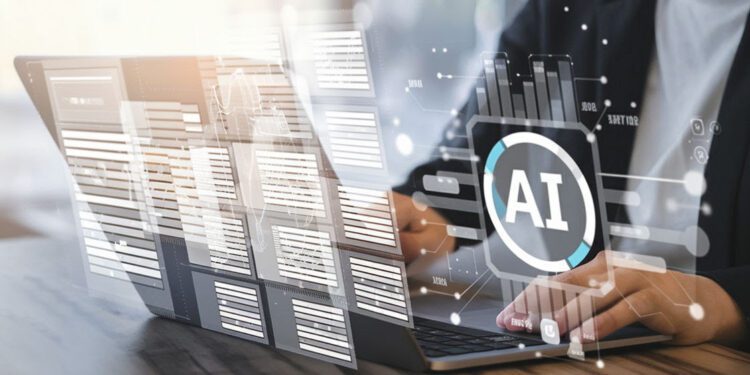 Contabilidad con cerebro: Alegra.com se actualiza con GPT-5