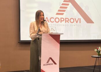 ACOPROVI: nueva ley de alquileres equilibra relaciones entre propietarios e inquilinos