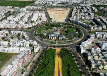 Fideicomiso VBC RD defiende licitación en Ciudad Juan Bosch