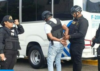 Operación Discovery: Diez imputados por fraude millonario contra ancianos en EE.UU.