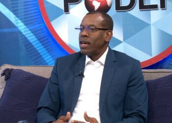 Gobierno formalizará 400 mil inmuebles mientras instituciones carecen de títulos