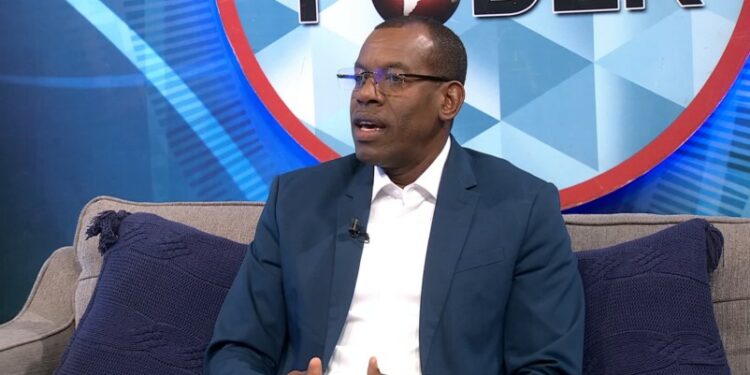 Gobierno formalizará 400 mil inmuebles mientras instituciones carecen de títulos