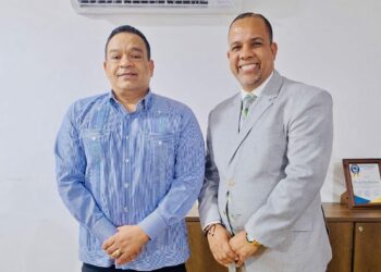 Un estudio de DIEGCOM posiciona a la ONDA con 91.7% de favorabilidad, resaltando su gestión como modelo en defensa del derecho de autor.