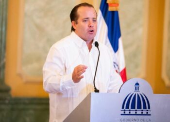 Promulgación ejecutiva anuncia nueva era para la titulación en RD