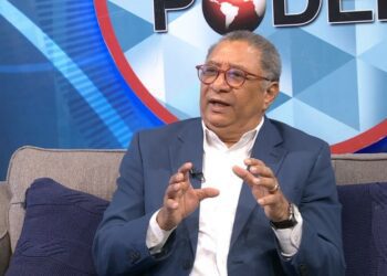 Psiquiatra: República Dominicana atrapada en espiral de violencia social 