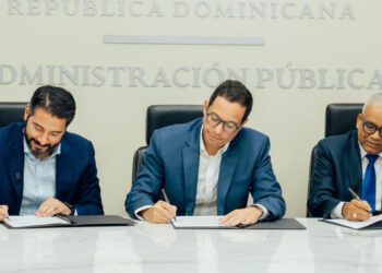 MAP y Sipen fijan reglas claras para nóminas de prepensión del Estado