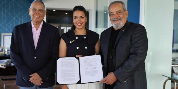 Telemicro y Pelidom.com se alían para llevar su contenido al mundo