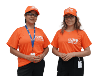 Comienza encuesta nacional sobre niñez y condiciones de vida