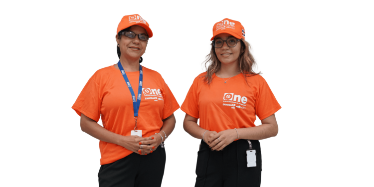 Comienza encuesta nacional sobre niñez y condiciones de vida