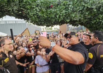 El PSOE pide cancelar concierto dominicano Henry Méndez en Madrid