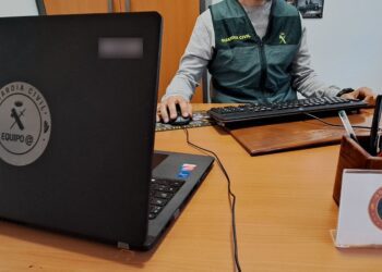 Vinculan a dominicana en estafa por sitio de citas en España