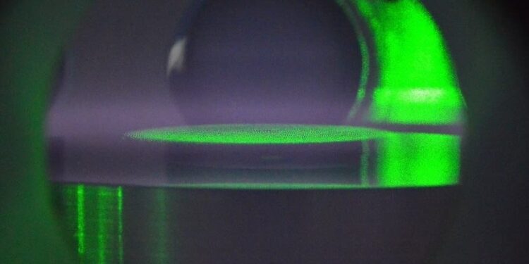 La IA, la nueva herramienta para descubrir las leyes de la física