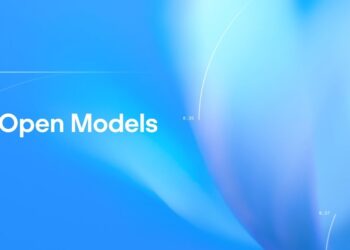 OpenAI libera dos nuevos modelos de IA para uso gratis en móviles y PC