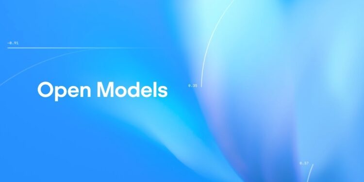 OpenAI libera dos nuevos modelos de IA para uso gratis en móviles y PC