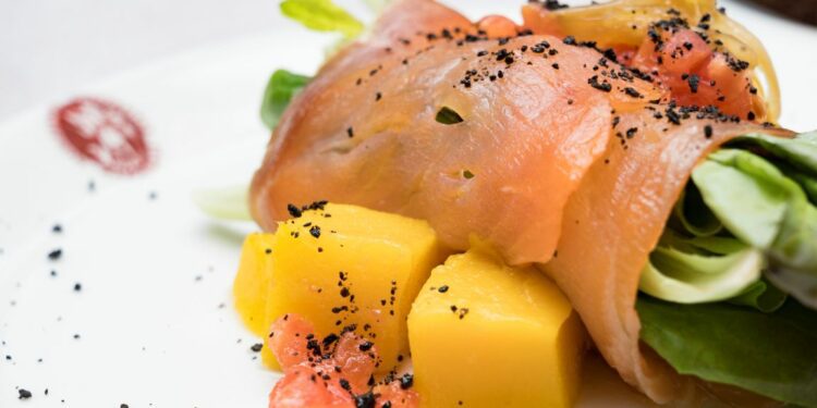 Dieta mediterránea: adaptación a República Dominicana para una vida más sana