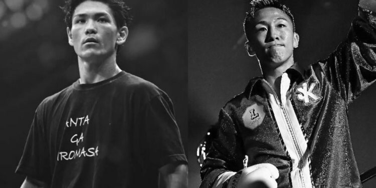 La tragedia sacude el boxeo: mueren dos púgiles japoneses en una velada