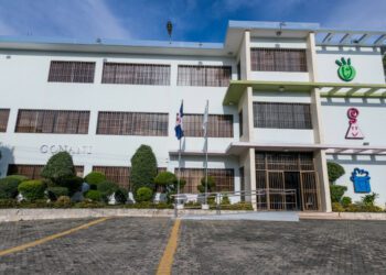 CONANI aclara que no se niega a pagar deuda millonaria pendiente