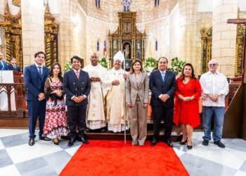 Industrias San Miguel supera los USD 400 millones en inversiones en RD