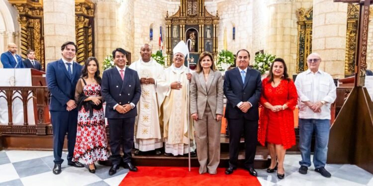 Industrias San Miguel supera los USD 400 millones en inversiones en RD