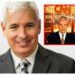 Fallece Alberto Padilla, voz emblemática del periodismo latinoamericano