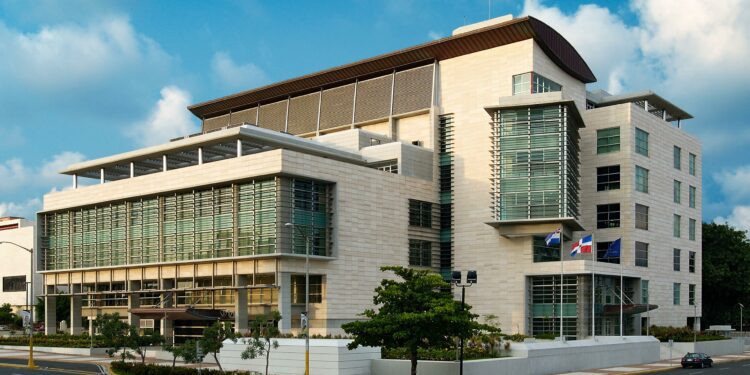 Querellantes del caso Calamar cuestionan al Ministerio Público