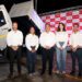 Grupo Avant realiza relanzamiento de la marca Eicher