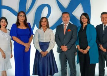 Futuro ARS celebra encuentro con  líderes de gestión humana
