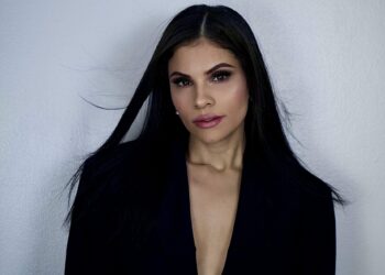 Glen’s La Intensa lanza su bachata más personal: «Te quise tan bonito»