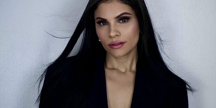 Glen’s La Intensa lanza su bachata más personal: «Te quise tan bonito»