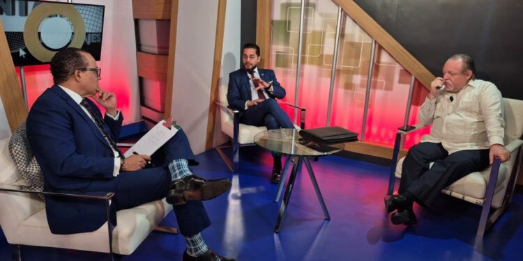 Economistas advierten RD atraviesa un cambio de tendencia