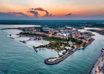 Hoteles independientes dominicanos se fortalecen con Hyatt Inclusive