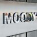 Moody’s sube calificación de RD a Ba2 y destaca solidez económica