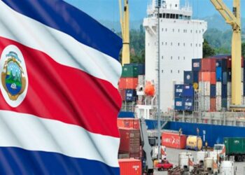 Costa Rica pide a EE.UU. pausar aranceles por impacto en exportaciones