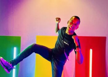 PN explica periodista fue detenido junto a dos hombres en zona boscosa del Centro Olímpico