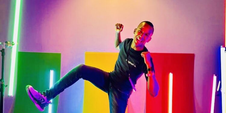 PN explica periodista fue detenido junto a dos hombres en zona boscosa del Centro Olímpico