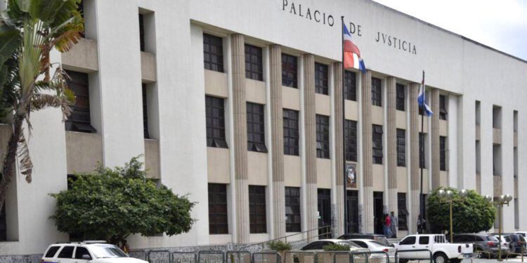 Tres meses de prisión preventiva a acusado de secuestrar niña