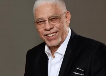 Canibalismo político en el PRM 