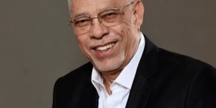 Canibalismo político en el PRM 