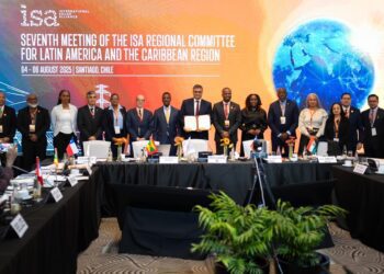 Max Puig advierte: la velocidad tecnológica desafía inversiones energéticas