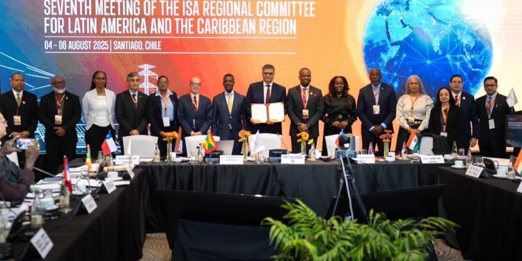 Max Puig advierte: la velocidad tecnológica desafía inversiones energéticas